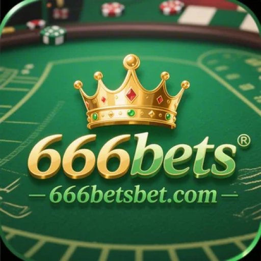 666bets