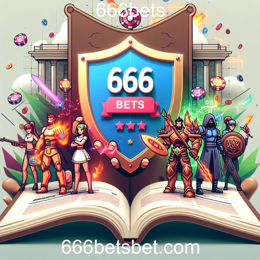 A Importância dos Jogos de Suporte na Dinâmica Competitiva